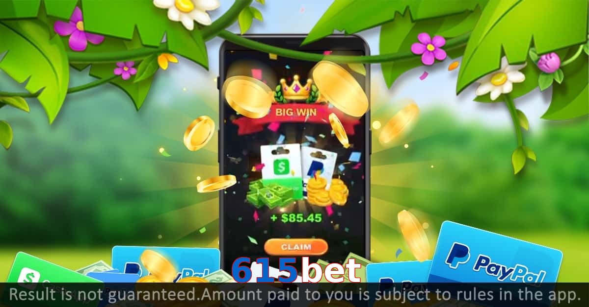 615bet